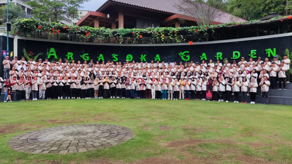 Pelatihan